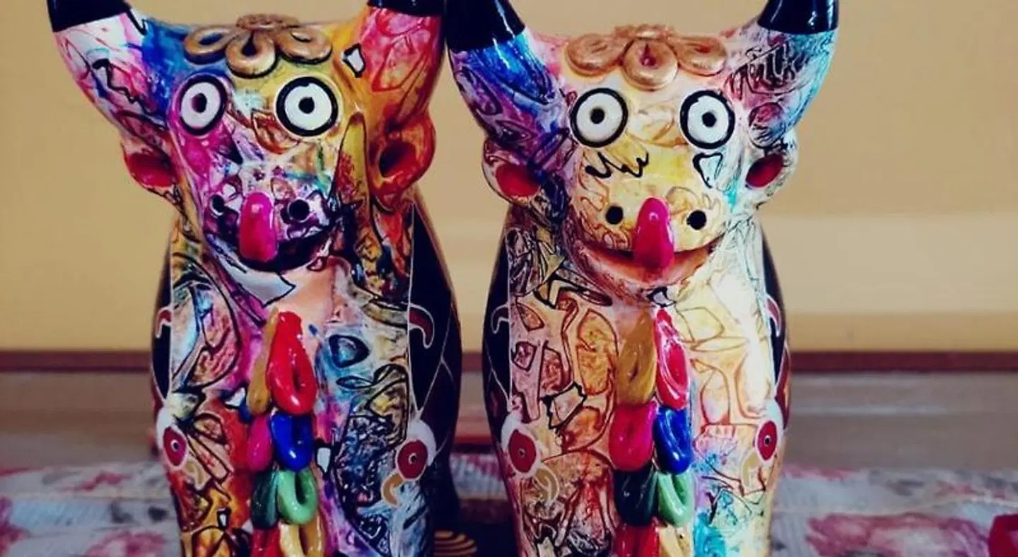 Hostal Andenes SPORTS_AND_LEISURE