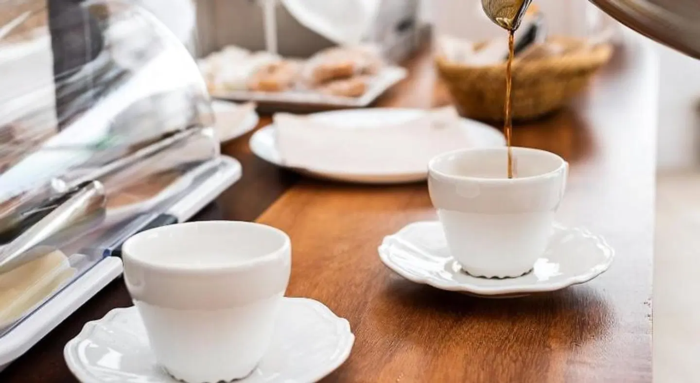 La Jabega Centro HEALTH_BEAUTY