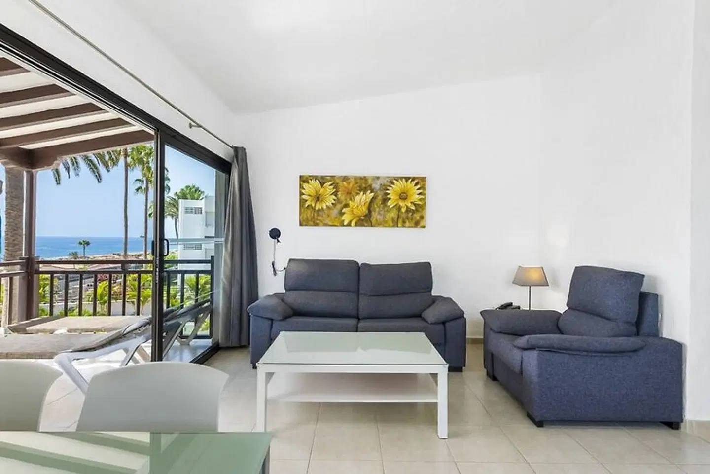 Casas Pepe Adults Recommended ROOM_EXAMPLE