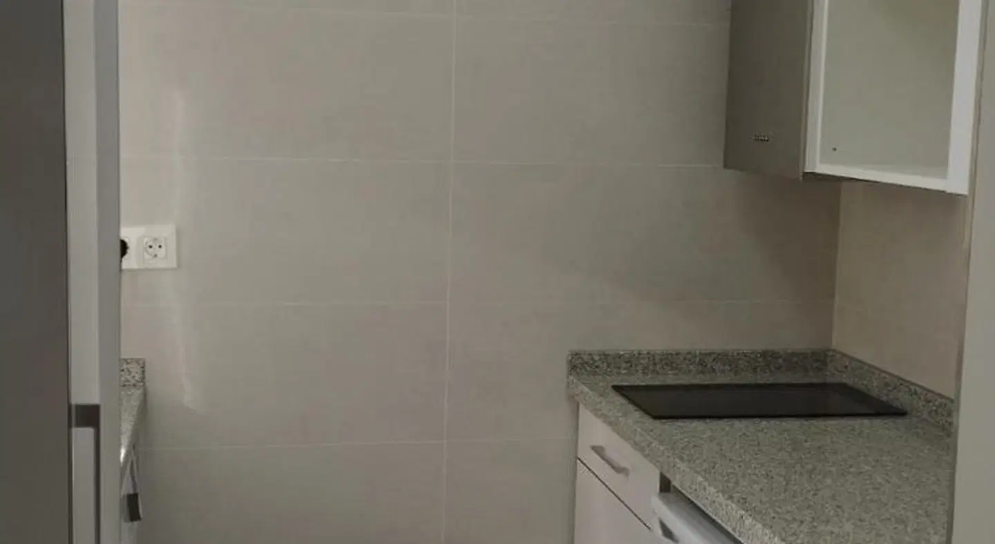 Estudios ChinaSOL HEALTH_BEAUTY