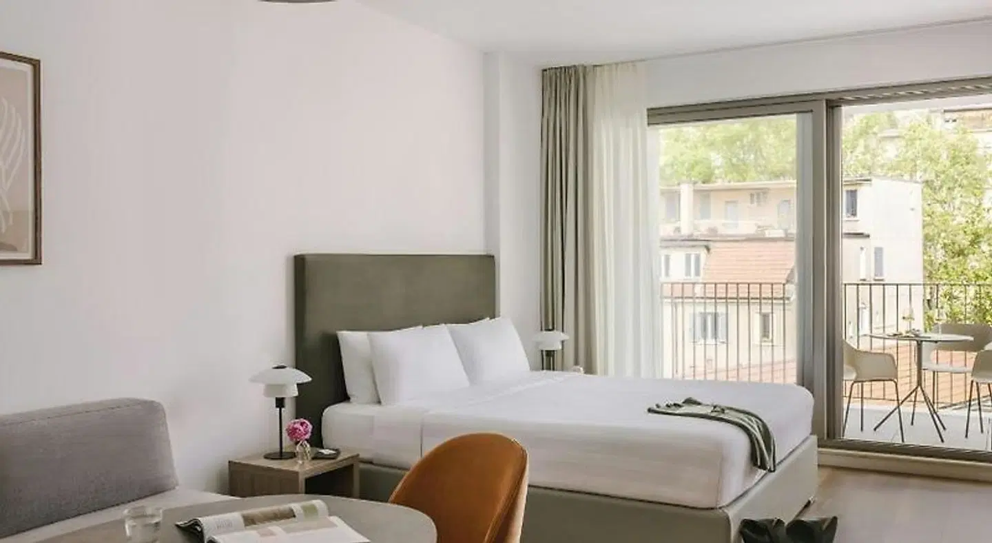 Sonder Atelier ROOM_EXAMPLE