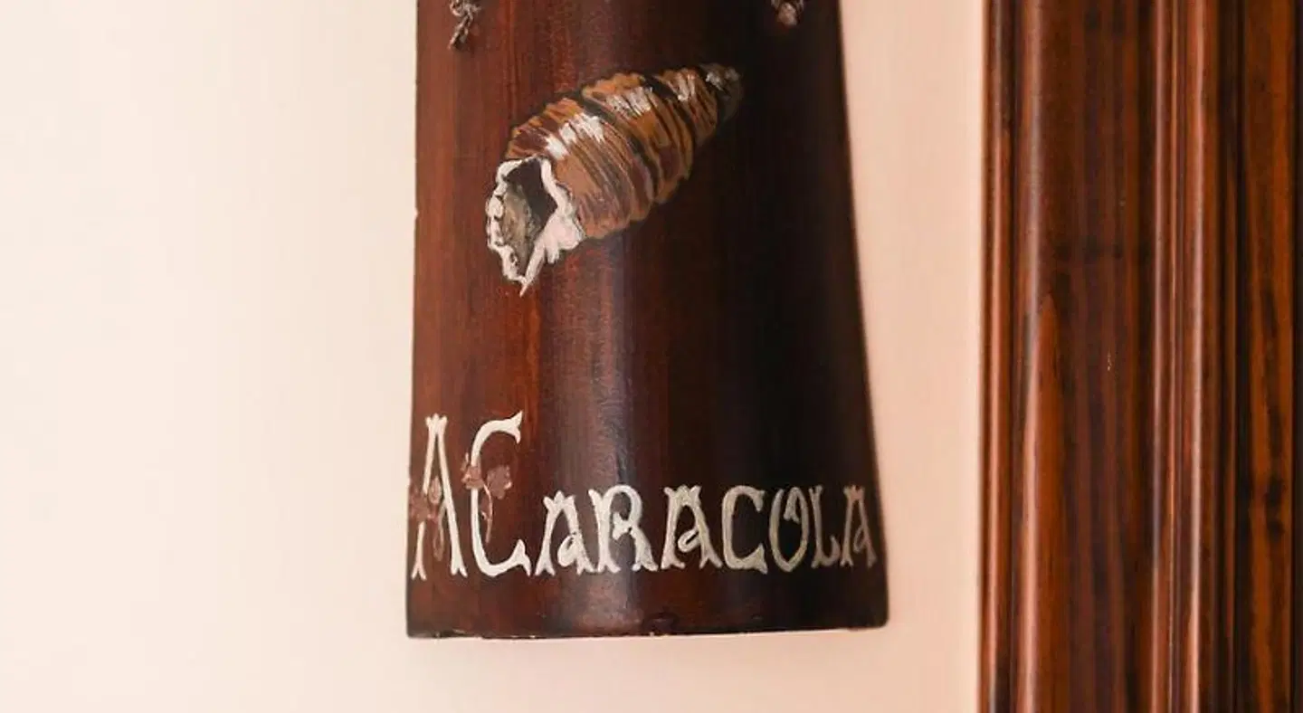 Casa Puertas MODEL_IMPRESSION