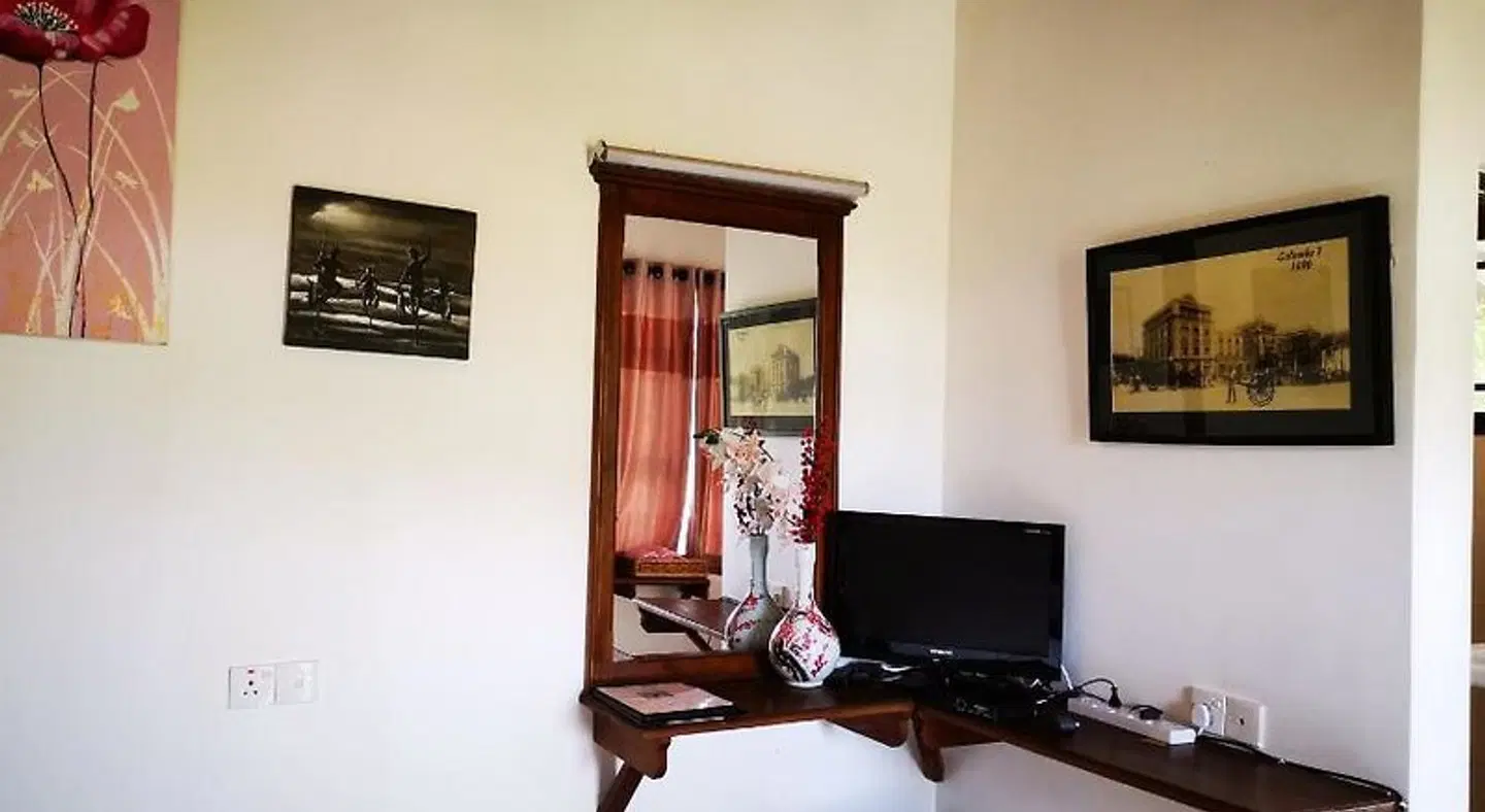 Kaya Residence ROOM_EXAMPLE