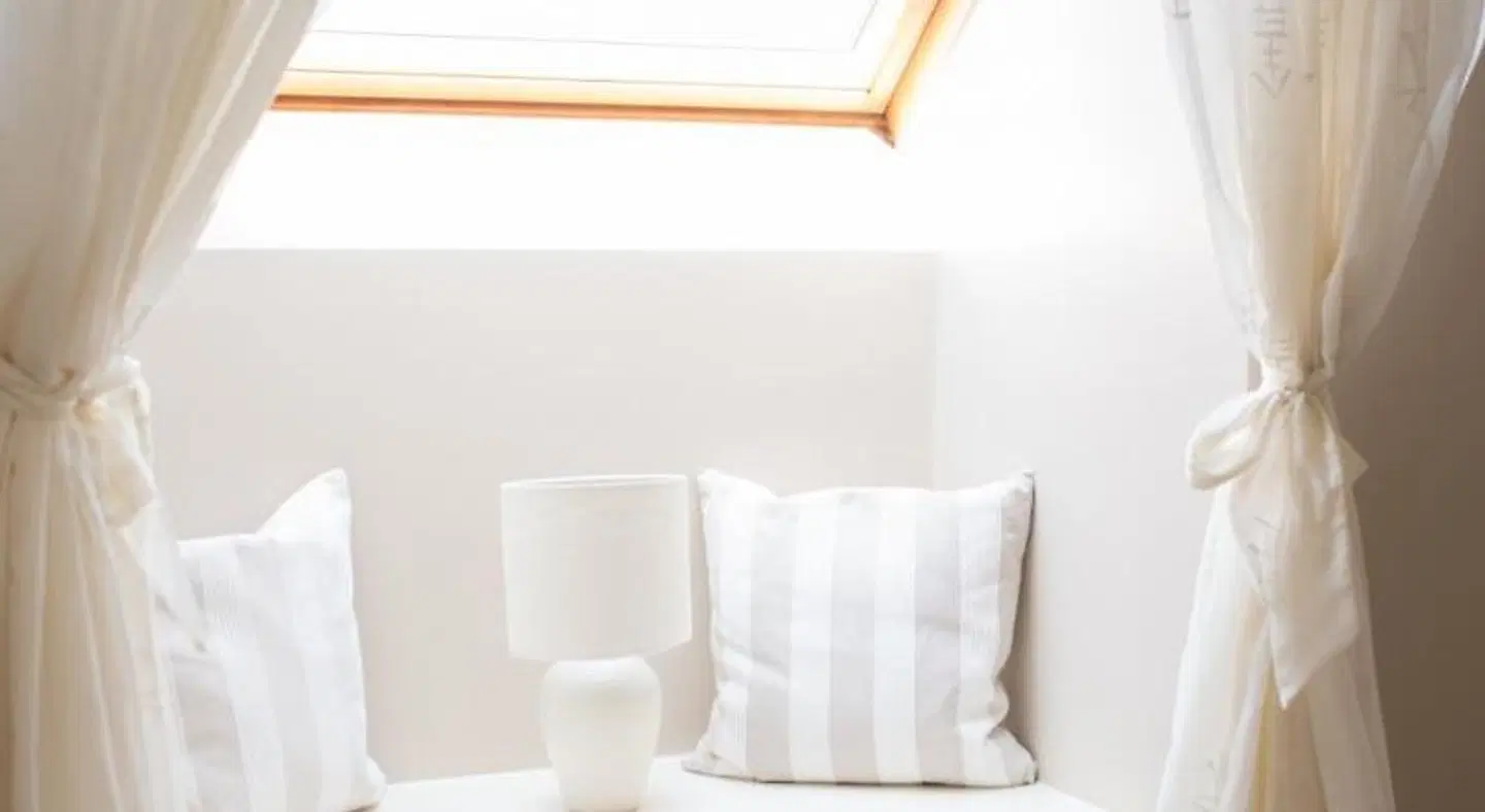 Pairc Lodge MODEL_IMPRESSION