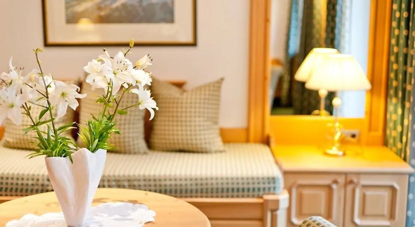 Ferien & Wellnesshotel Windschar ROOM_EXAMPLE
