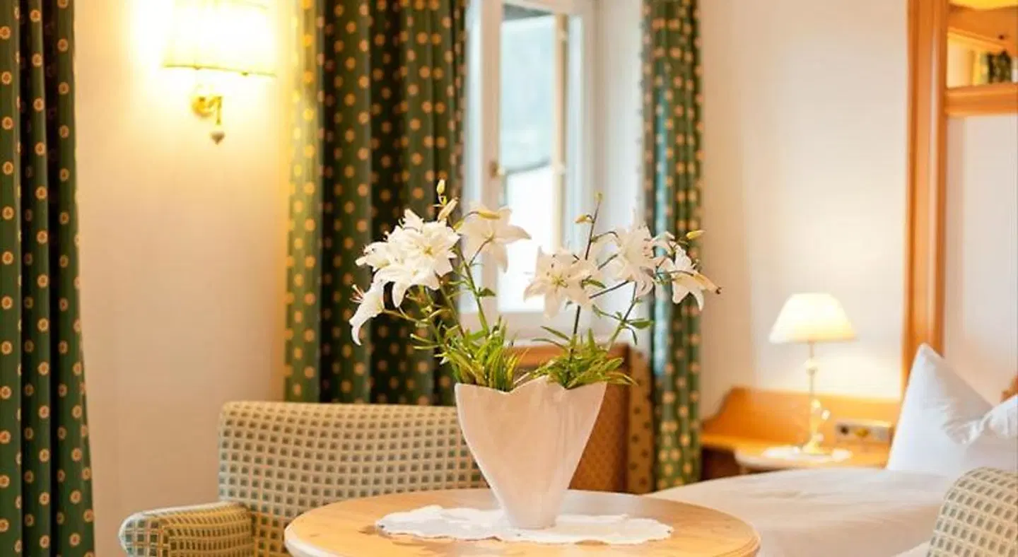 Ferien & Wellnesshotel Windschar ROOM_EXAMPLE