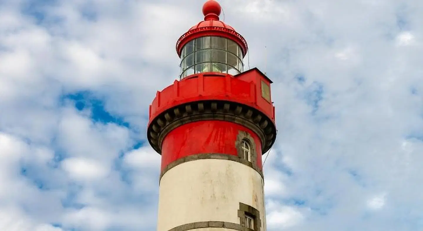 Hostellerie De la Pointe Saint Mathieu SPORTS_AND_LEISURE