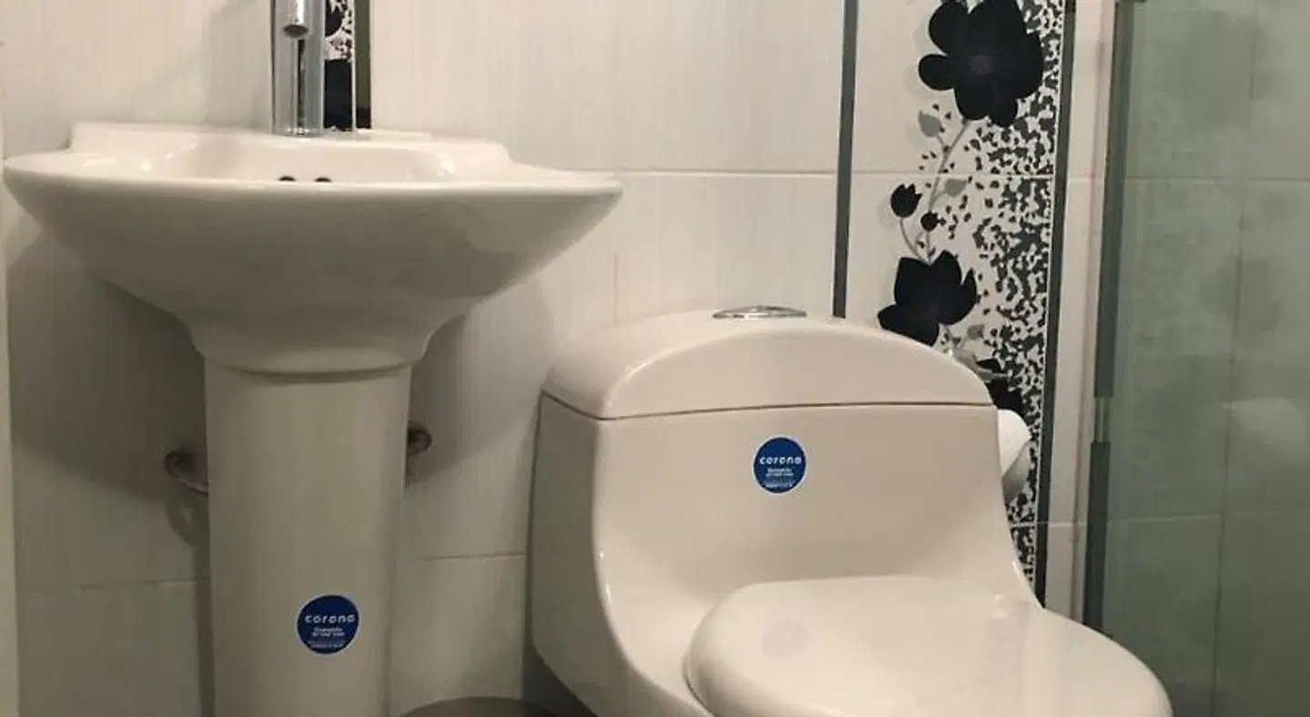 B&B Cusing Wasi HEALTH_BEAUTY