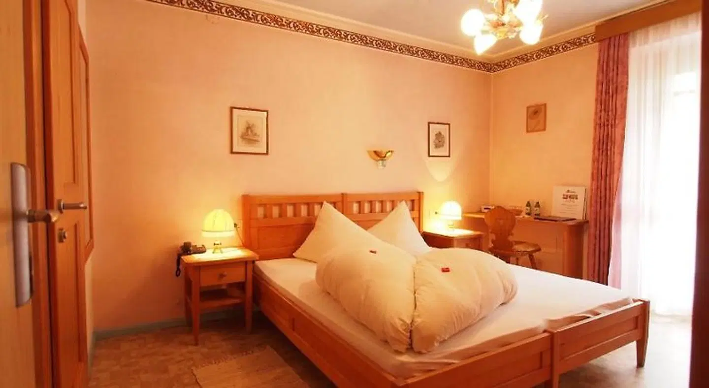 Obermoosburg ROOM_EXAMPLE