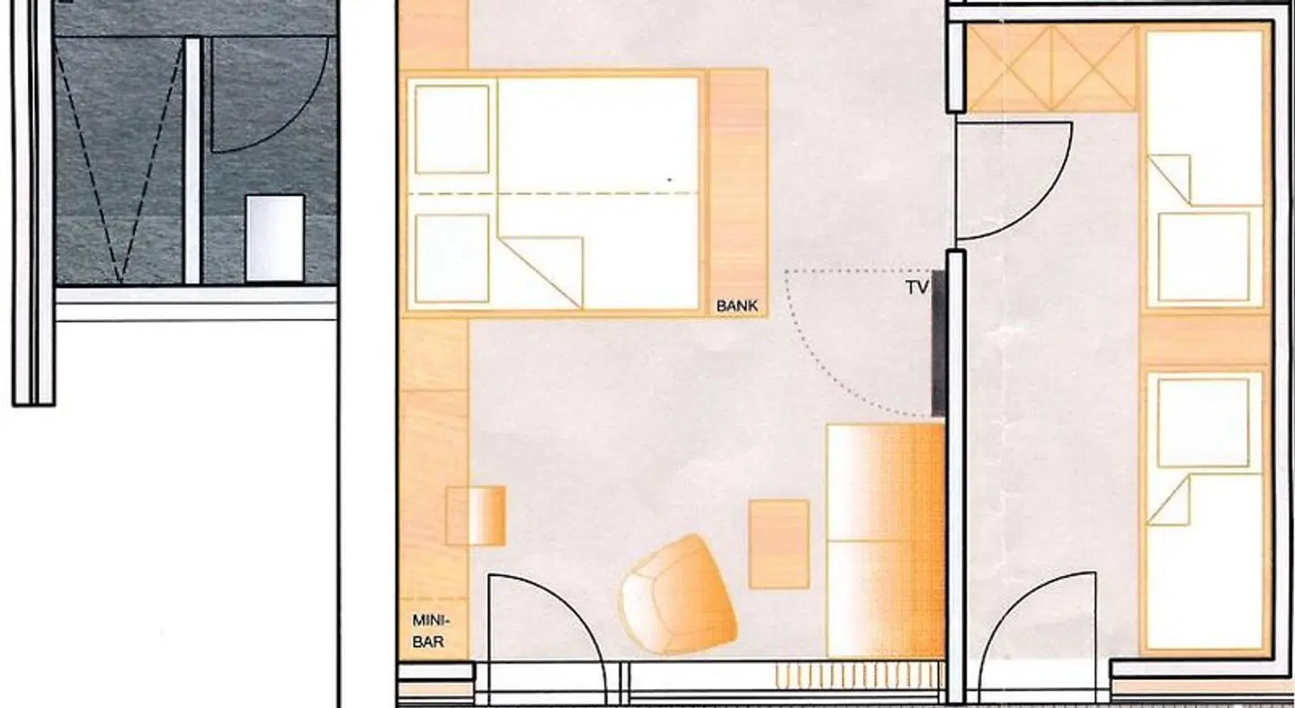 Obermoosburg MODEL_IMPRESSION