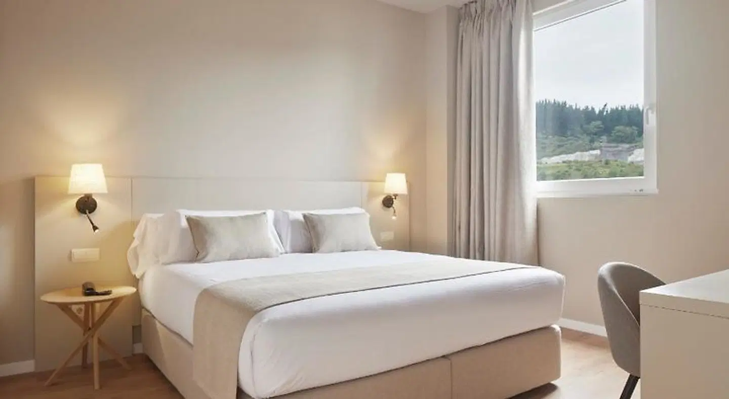 Hotel Sukha ROOM_EXAMPLE