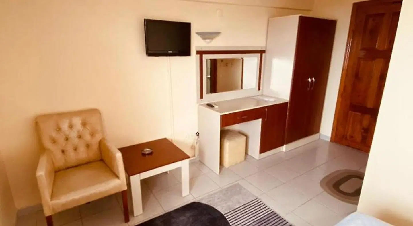 Sancak Hotel ROOM_EXAMPLE