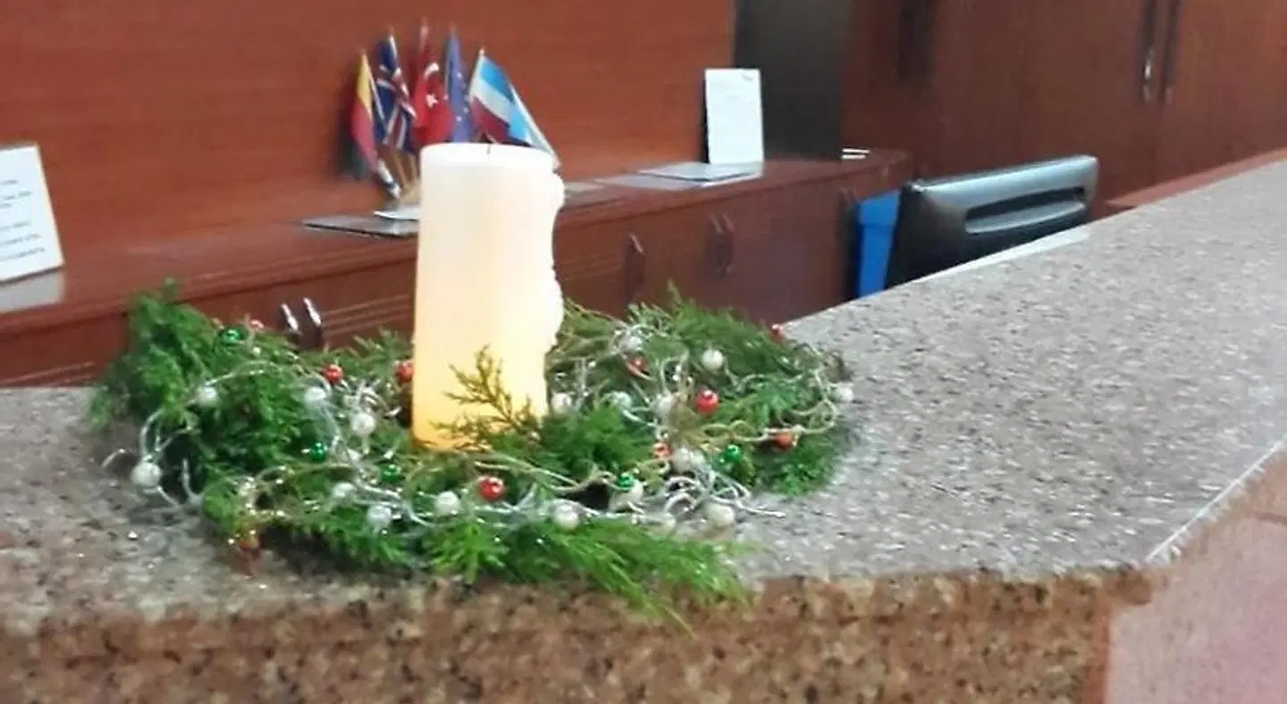 Sancak Hotel LOUNGE_LOBBY