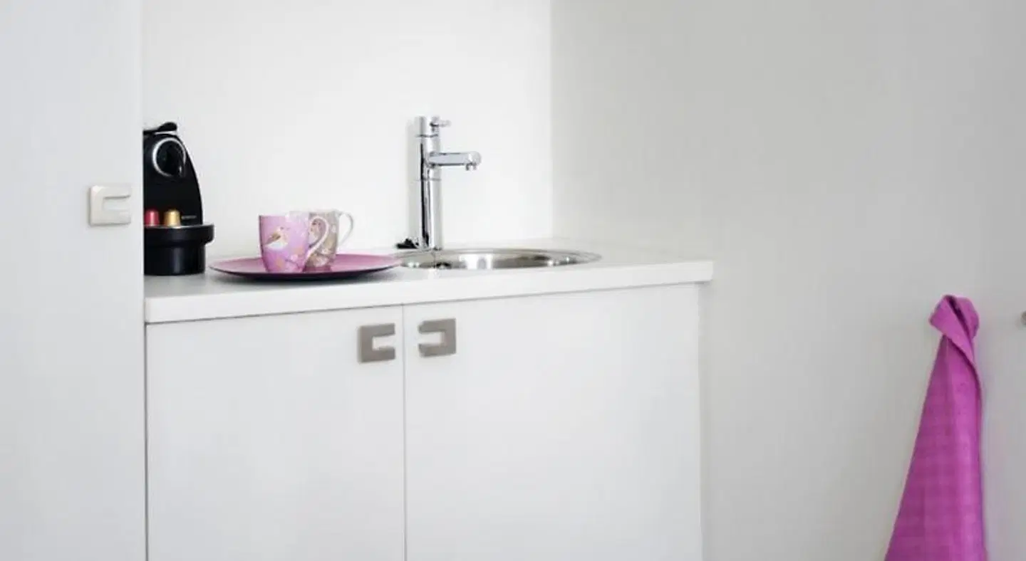 Bed en Brood - Veere ROOM_EXAMPLE