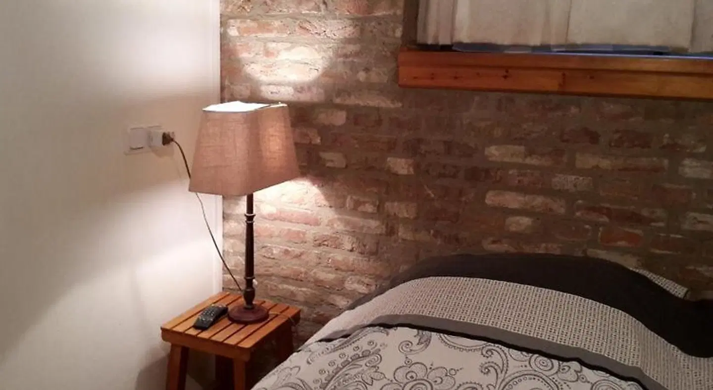 Country House De Vlasschure HEALTH_BEAUTY