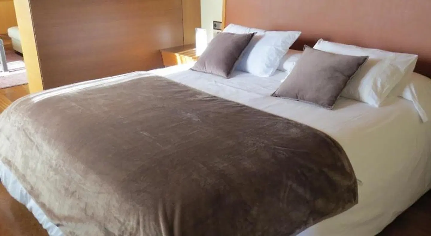 Ríos ROOM_EXAMPLE