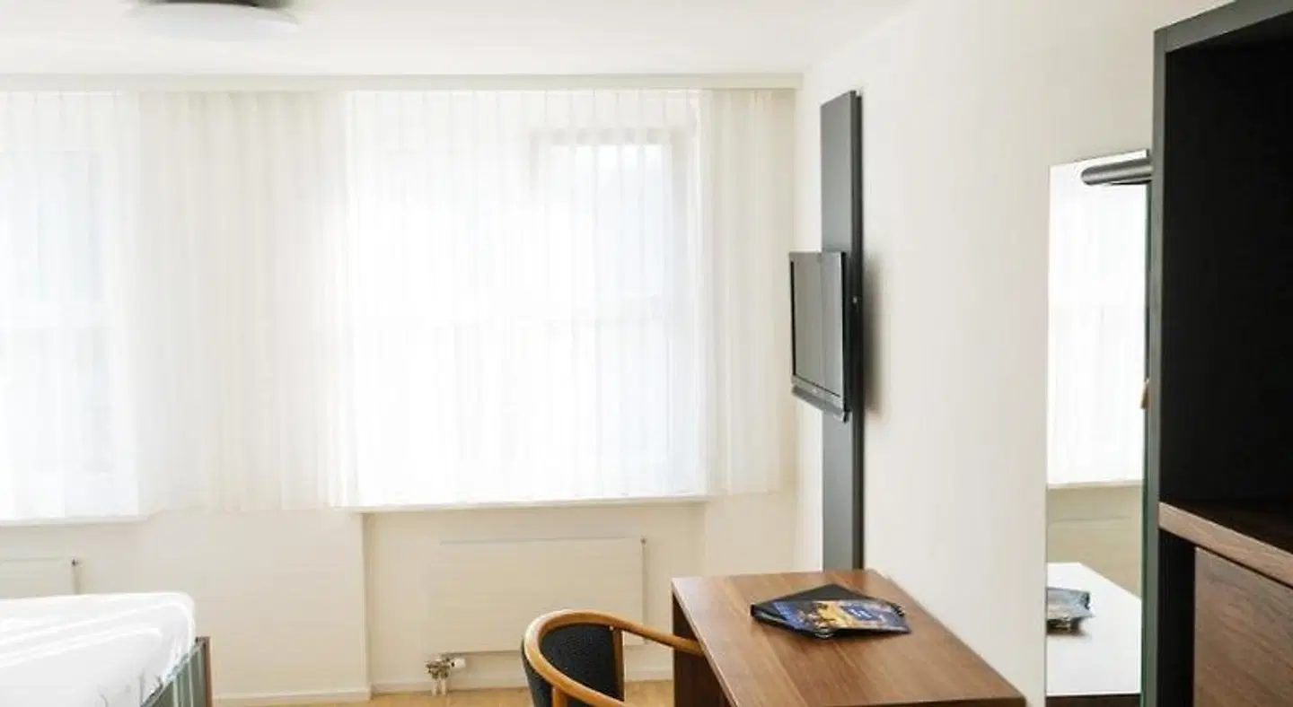 Landgasthof Seelust ROOM_EXAMPLE