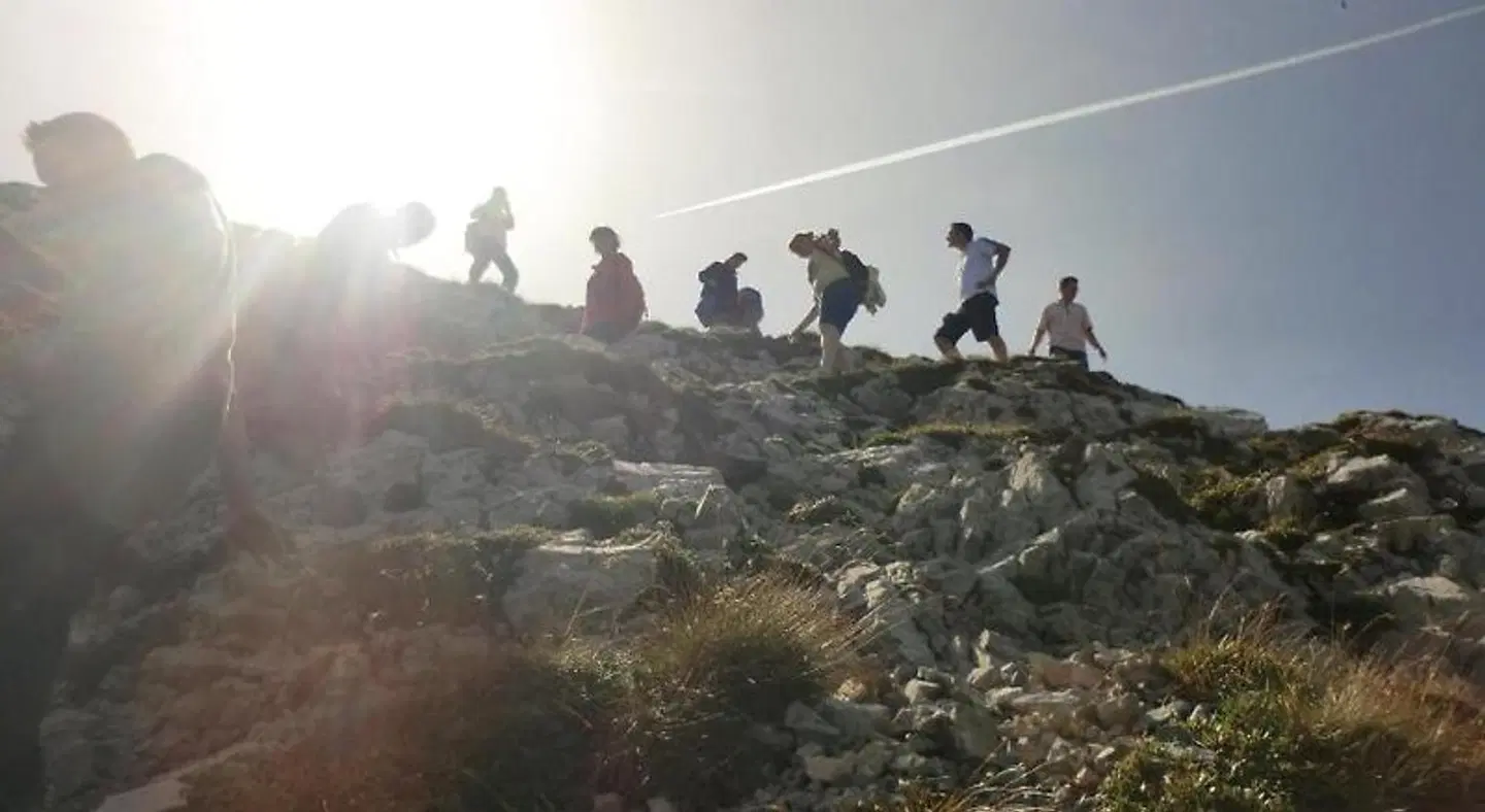 Der Tröpolacherhof Hotel & Restaurant SPORTS_AND_LEISURE