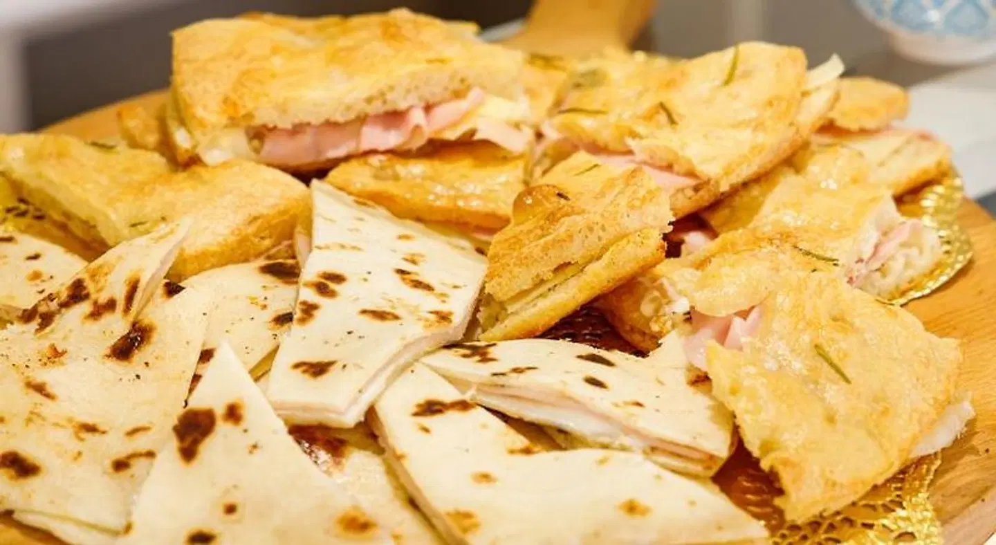 Hotel Ariane RESTAURANT