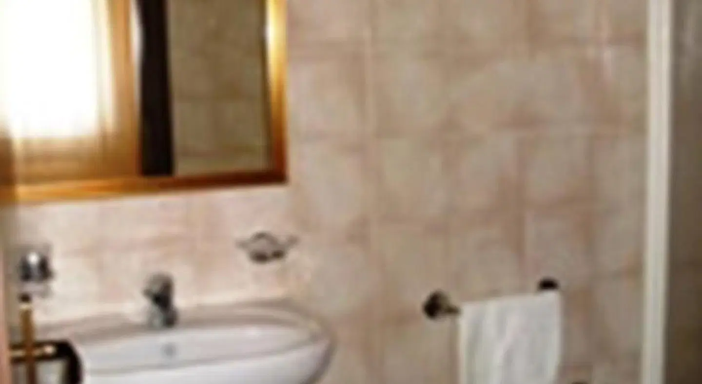 Villa Santantonio HEALTH_BEAUTY