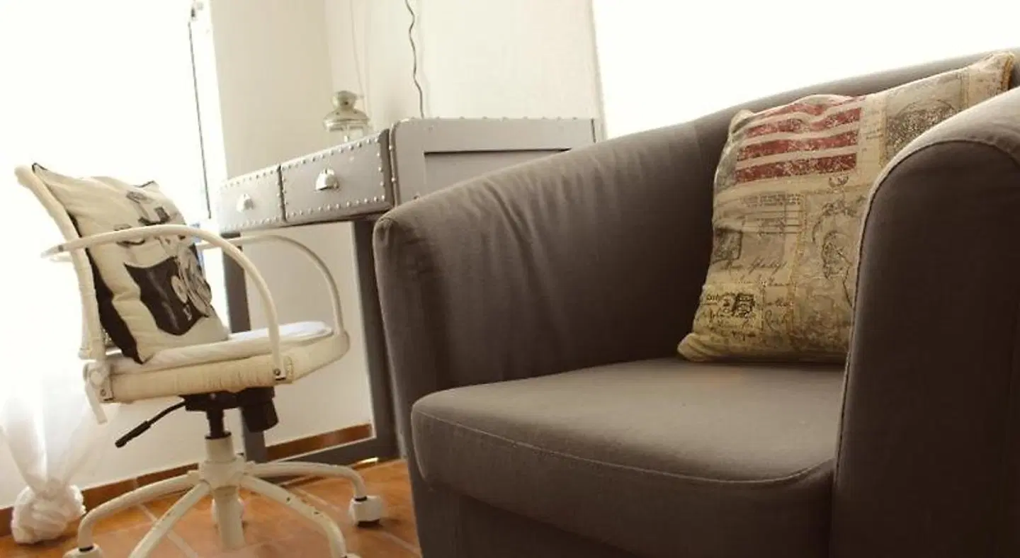 Vinnus Guesthouse ROOM_EXAMPLE