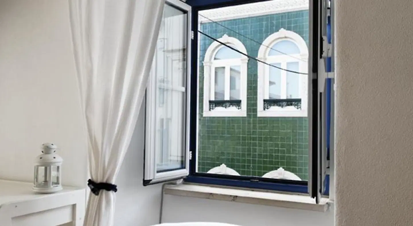 Vinnus Guesthouse HEALTH_BEAUTY