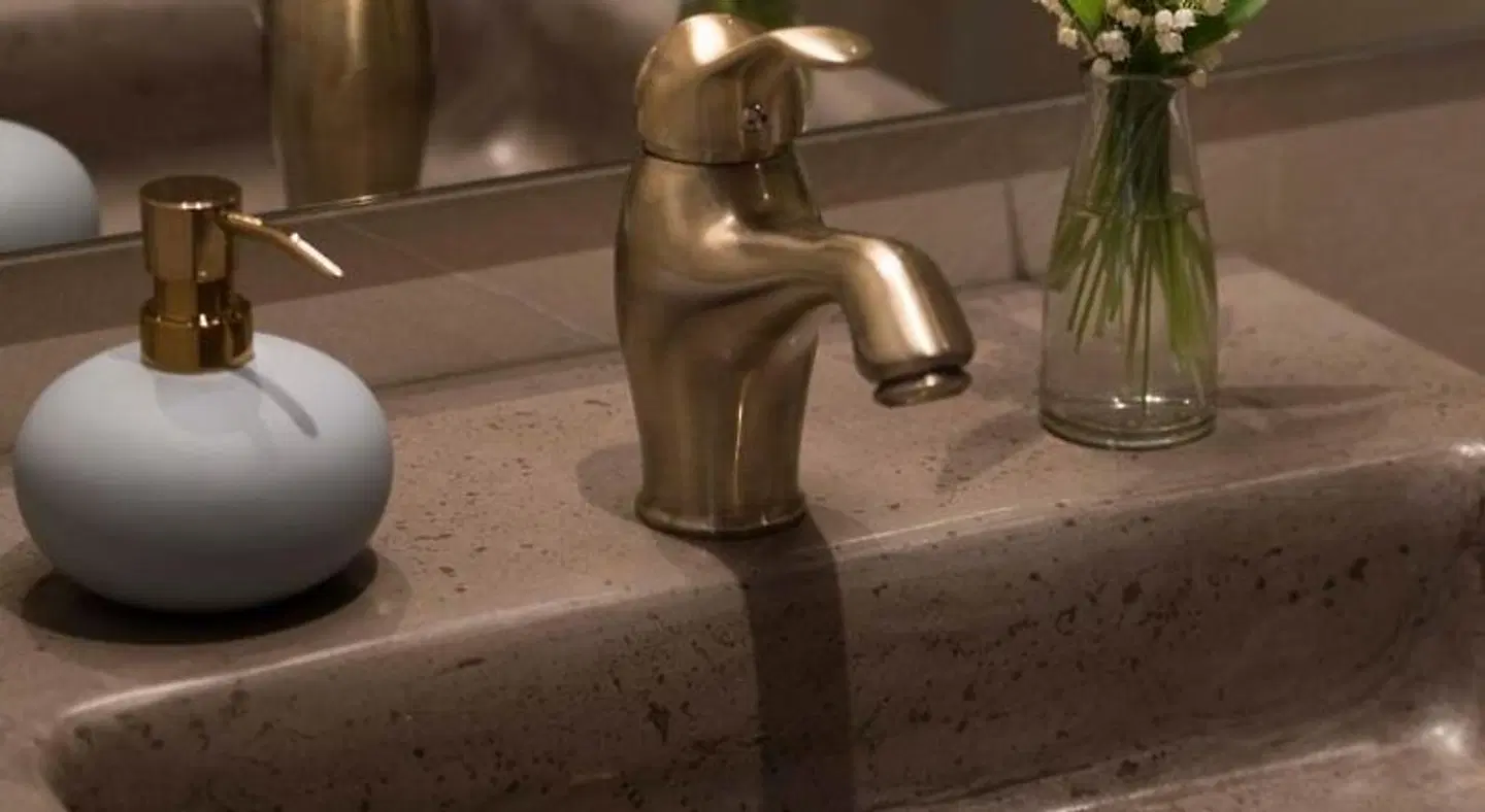 Toftastrand Hotell HEALTH_BEAUTY