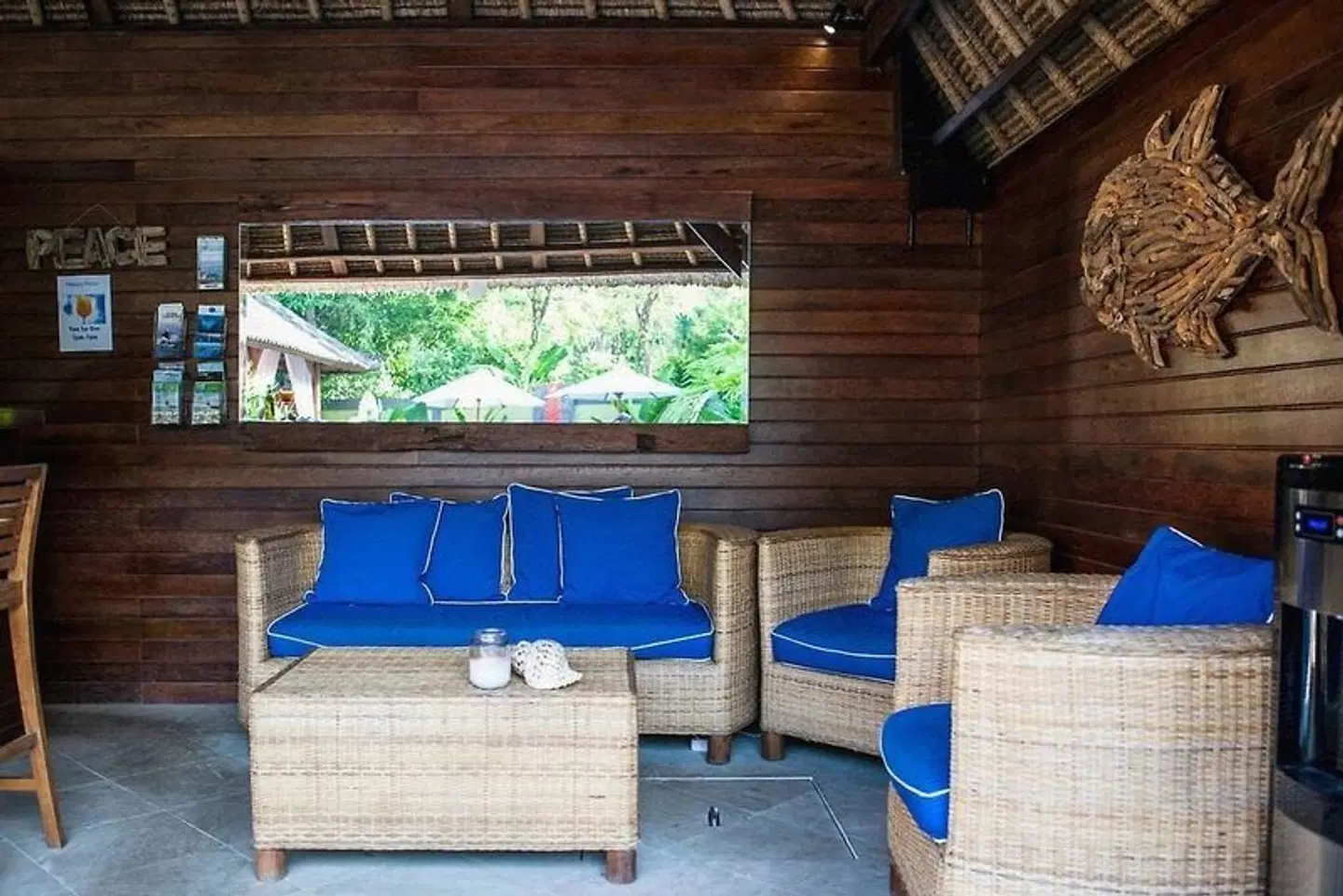 Castaway LOUNGE_LOBBY