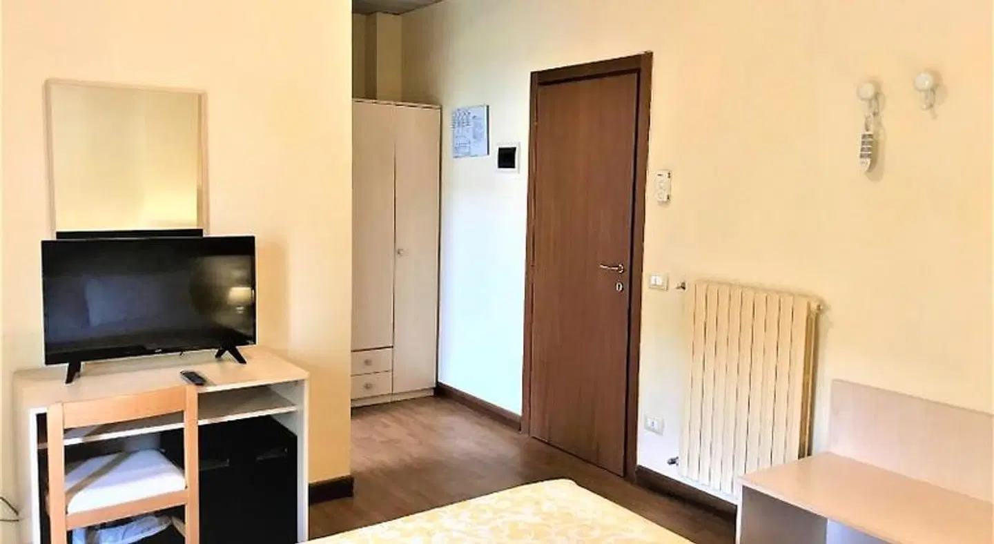 Hotel B&B Risorta ROOM_EXAMPLE