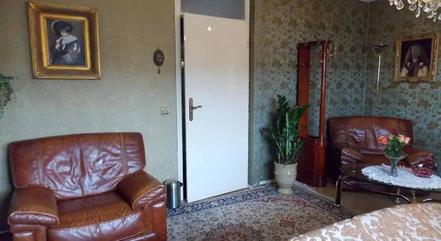 Weena House ROOM_EXAMPLE