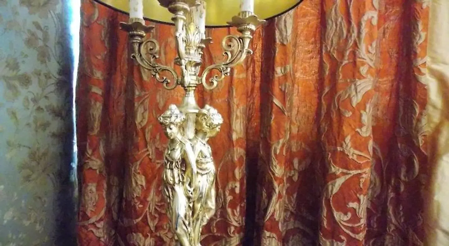 Weena House LOUNGE_LOBBY