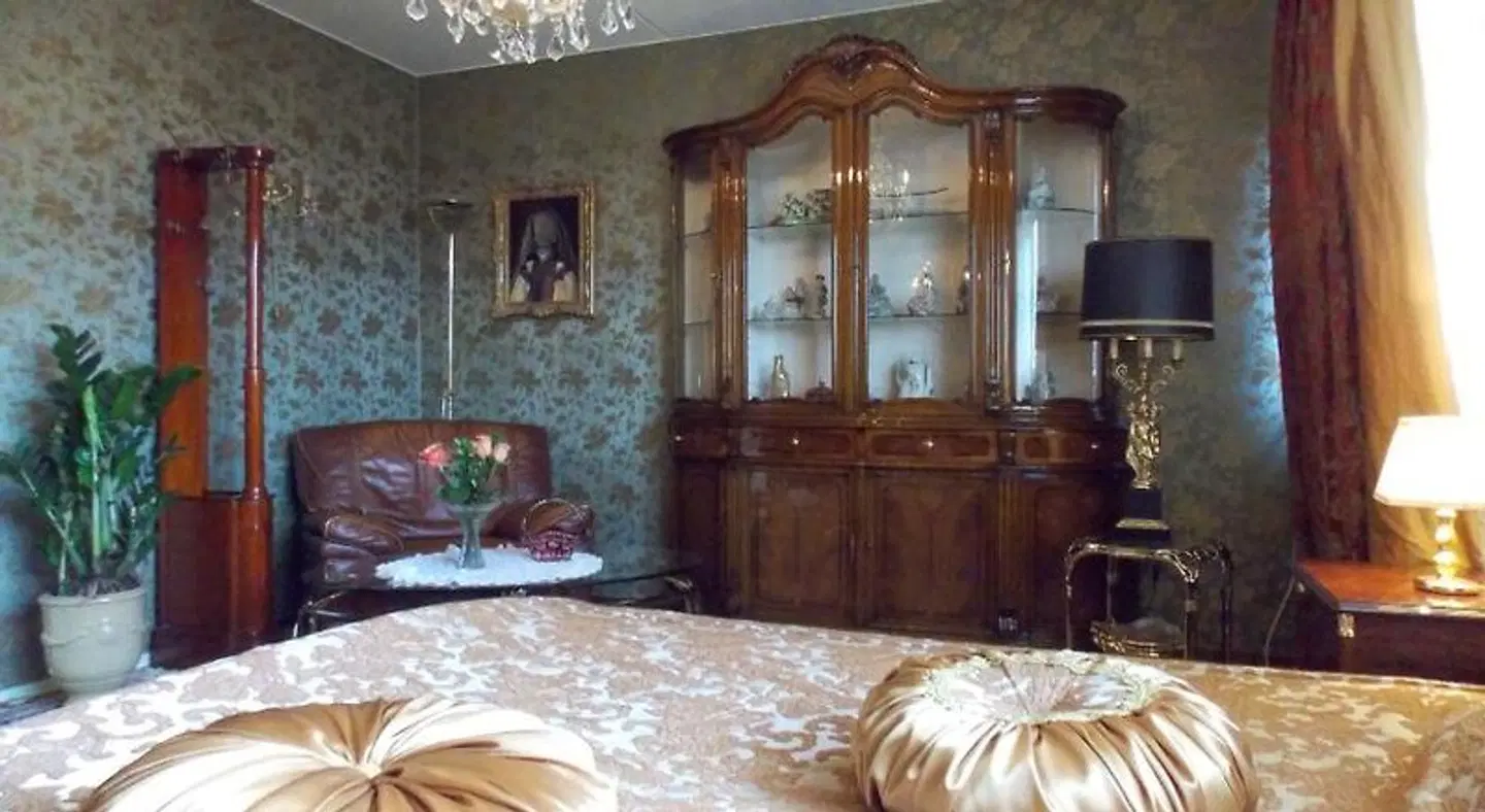 Weena House ROOM_EXAMPLE