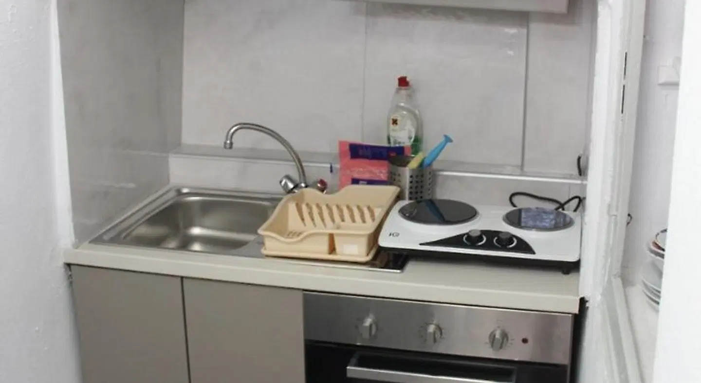 Nefeli Traditional Cave Houses HEALTH_BEAUTY