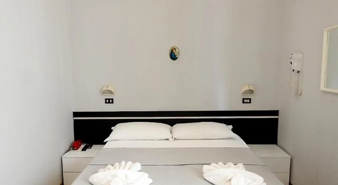 La Pergola ROOM_EXAMPLE