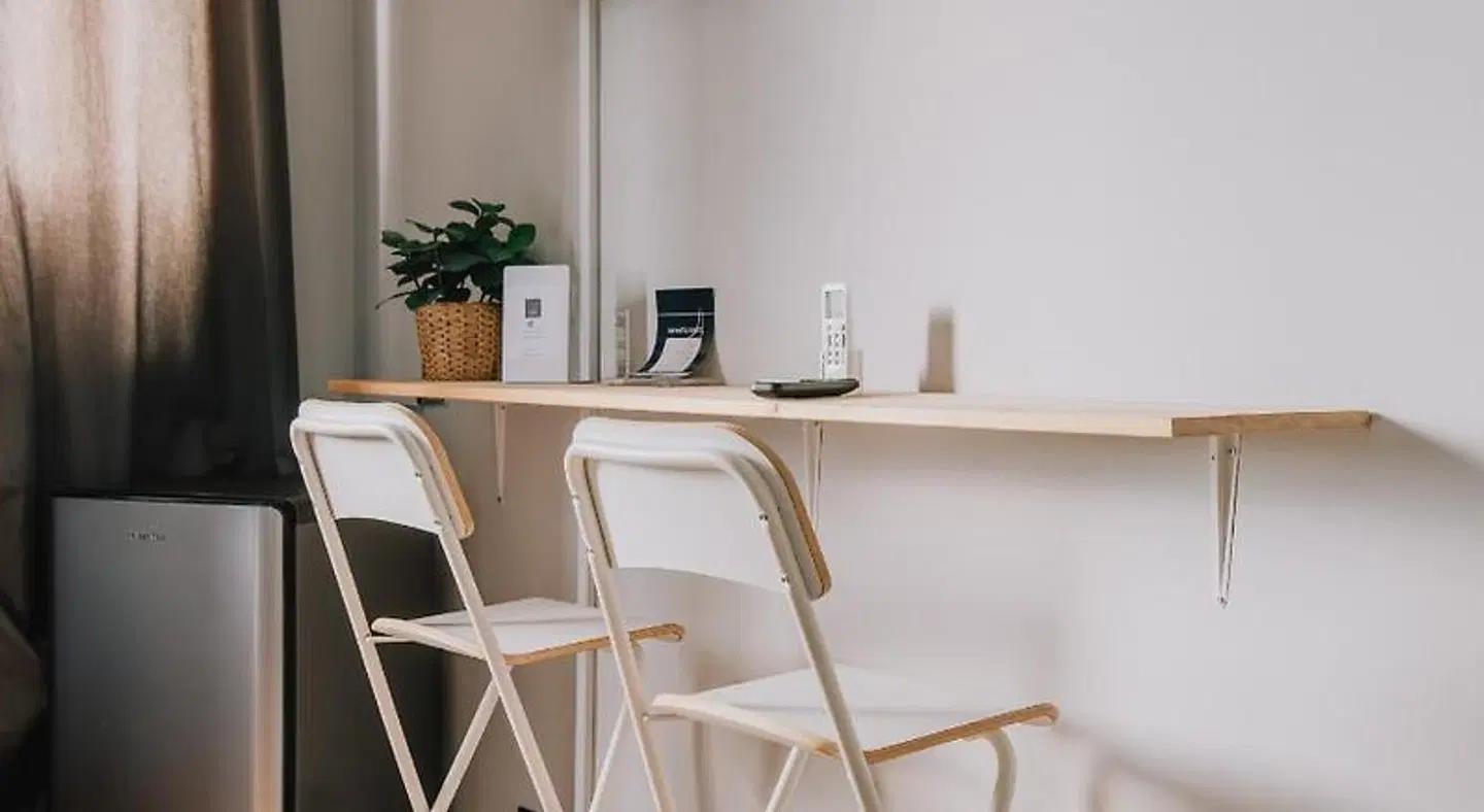 Alta Dimora B&B ROOM_EXAMPLE