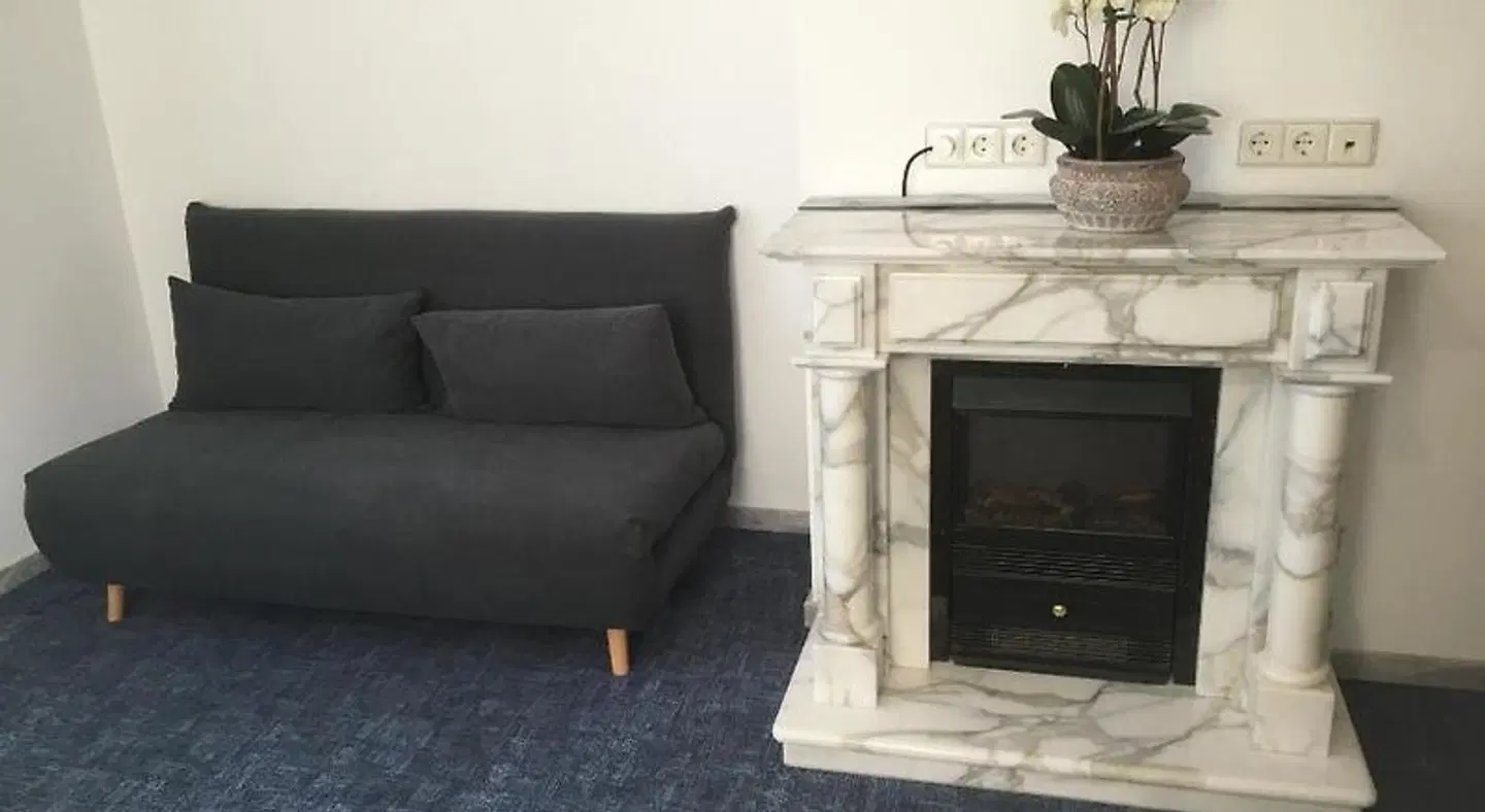 Landgasthof Hotel Lamm MODEL_IMPRESSION