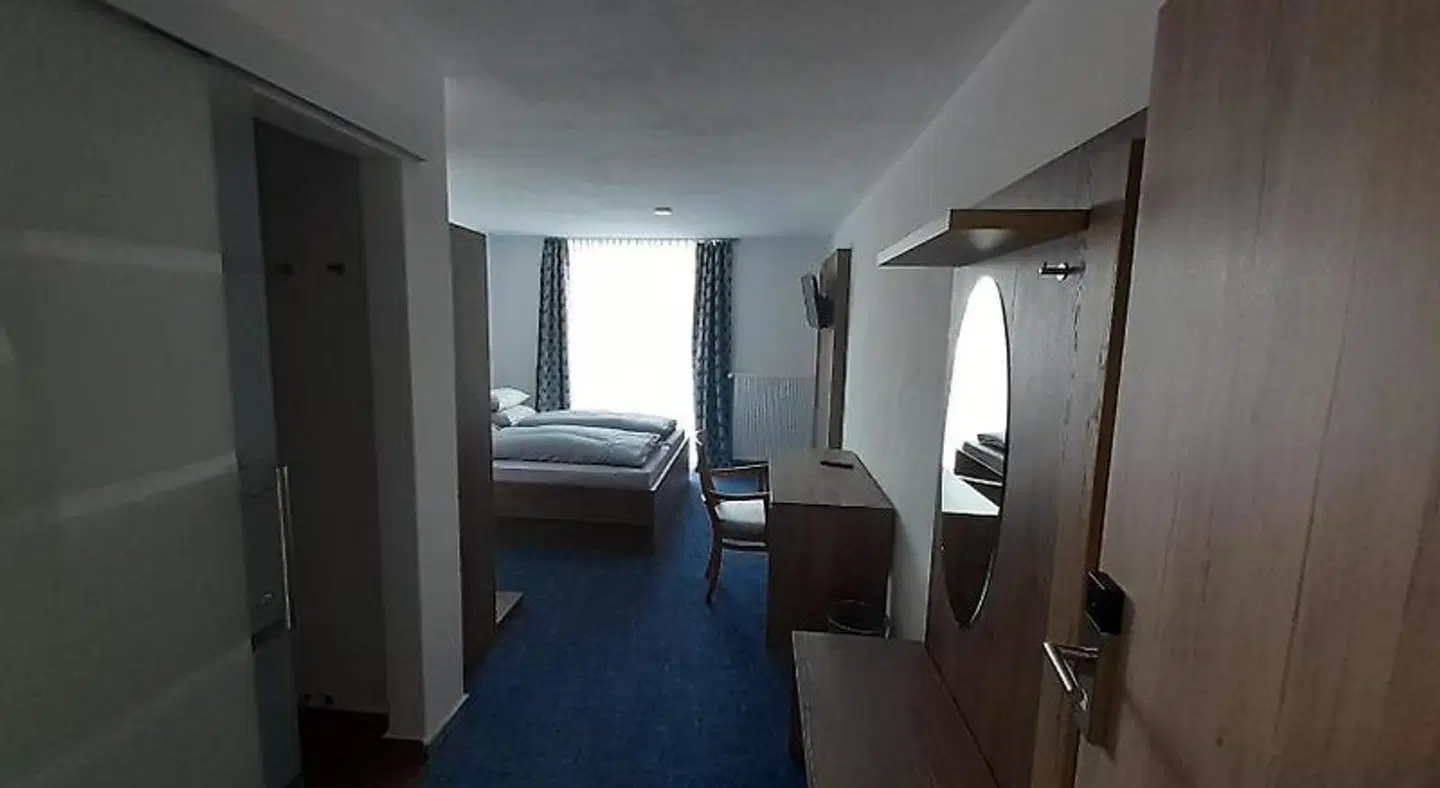 Landgasthof Hotel Lamm ROOM_EXAMPLE