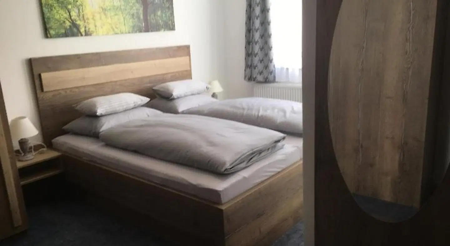 Landgasthof Hotel Lamm ROOM_EXAMPLE