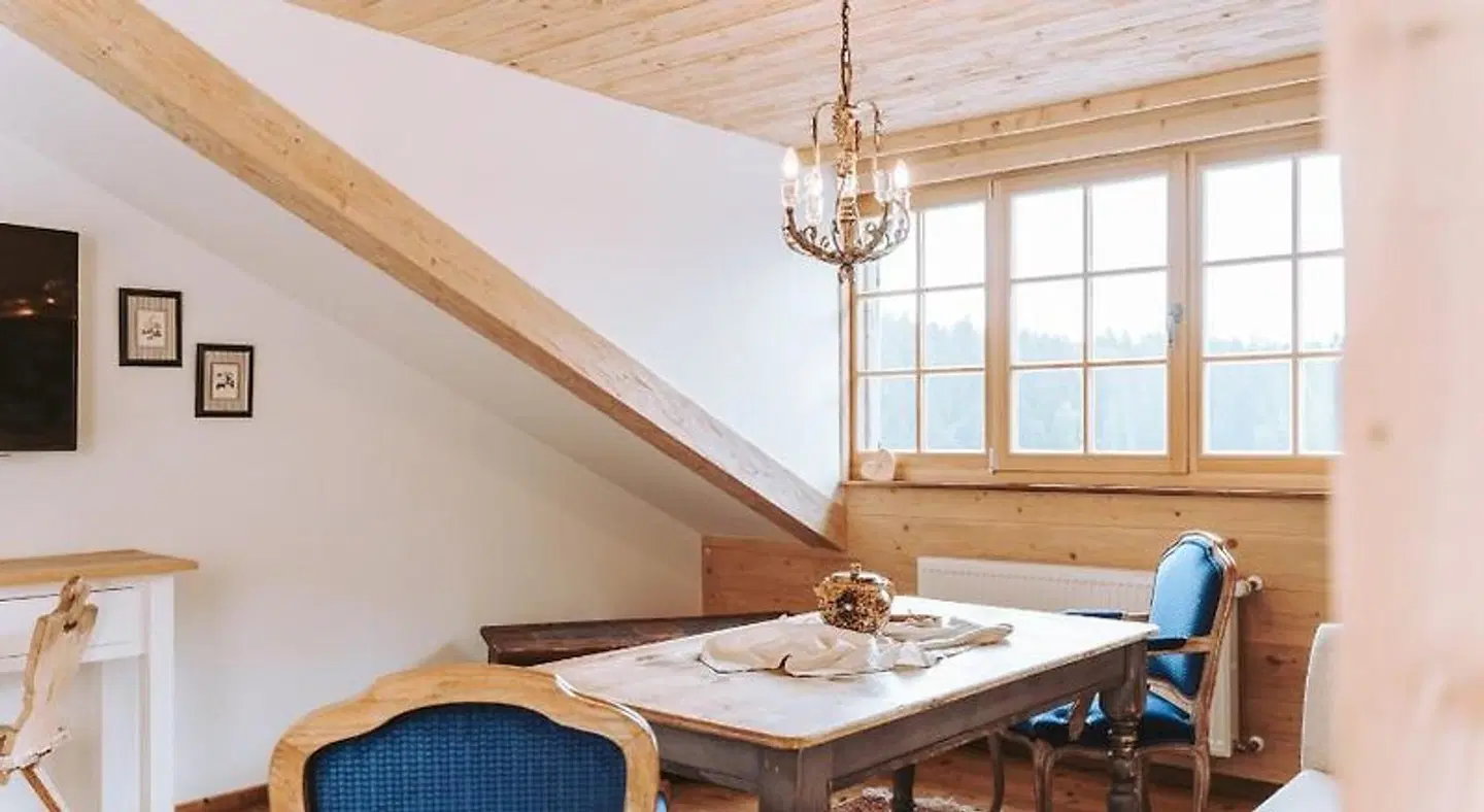 Waldhotel am Fichtelsee ROOM_EXAMPLE