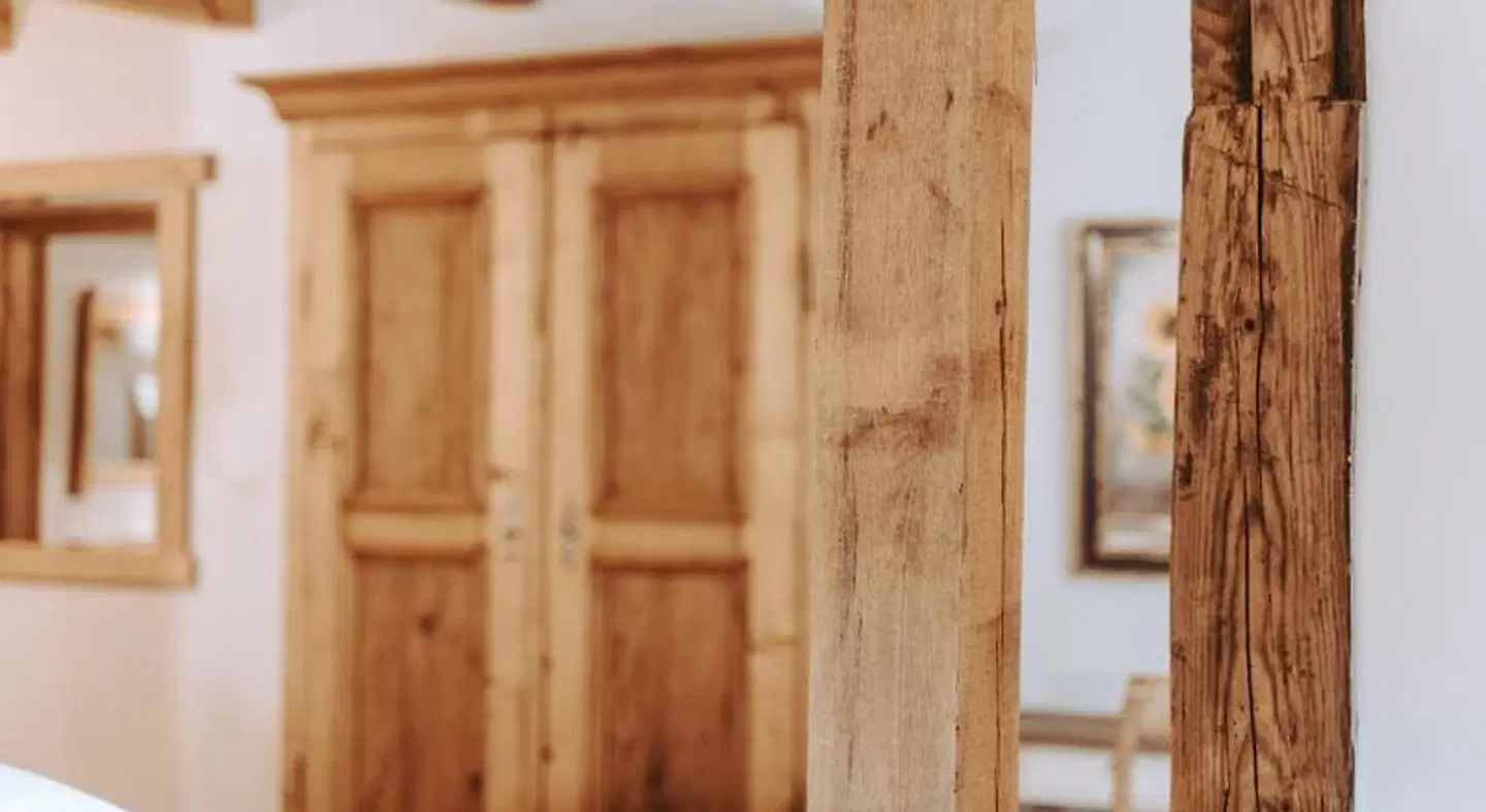 Waldhotel am Fichtelsee HEALTH_BEAUTY