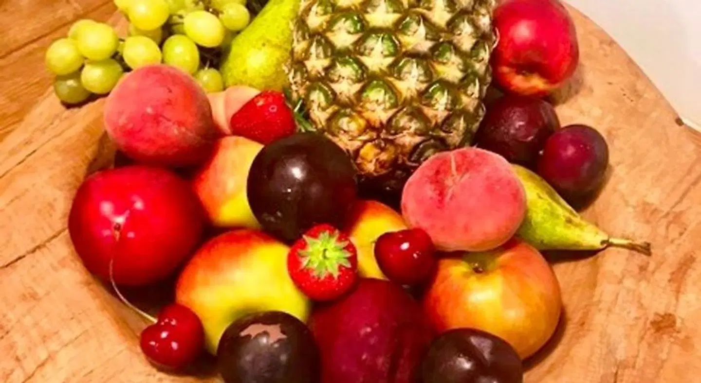 Hotel Auszeit SPORTS_AND_LEISURE