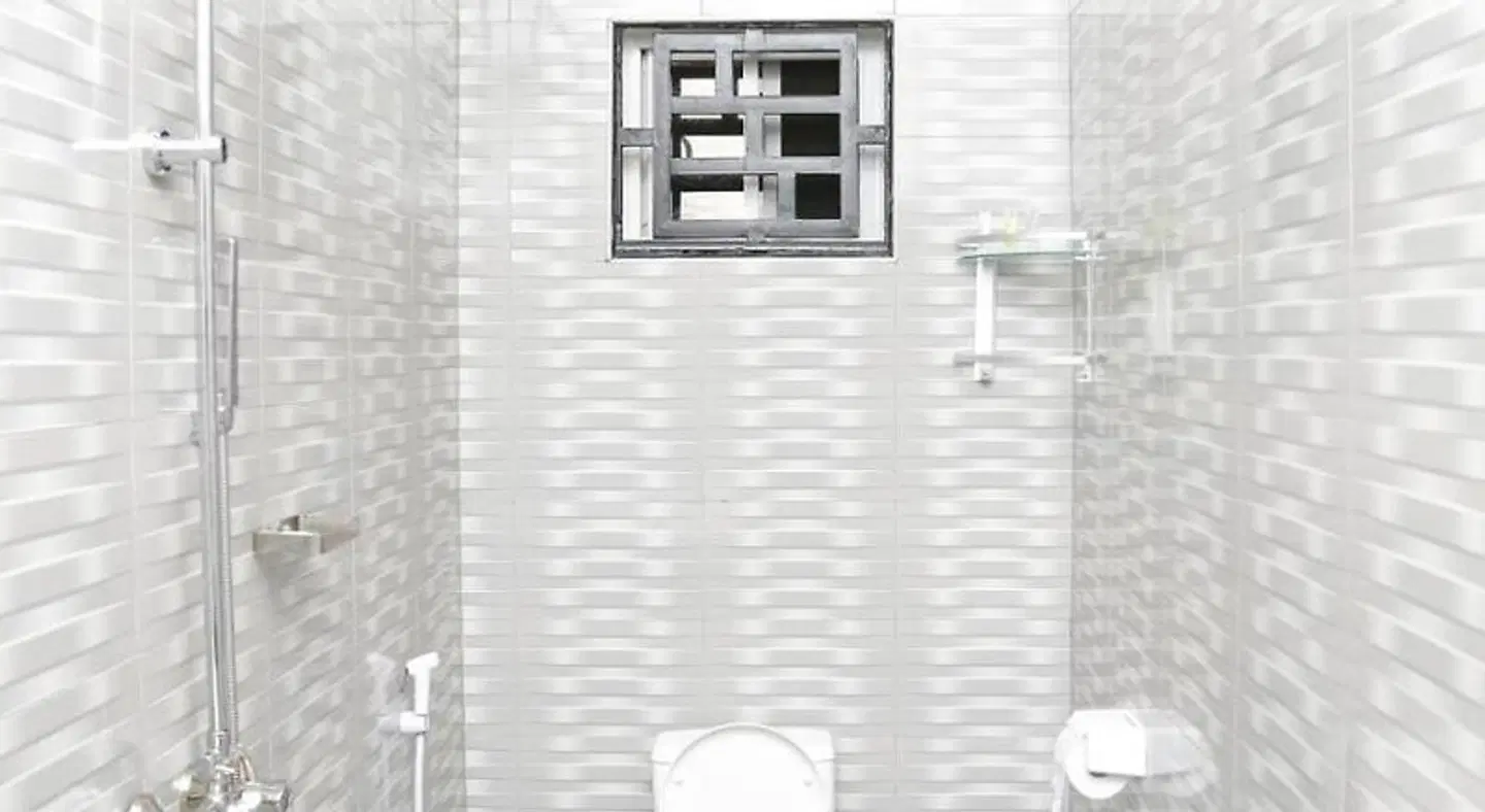 Diamond Delight Boutique Hotel MODEL_IMPRESSION