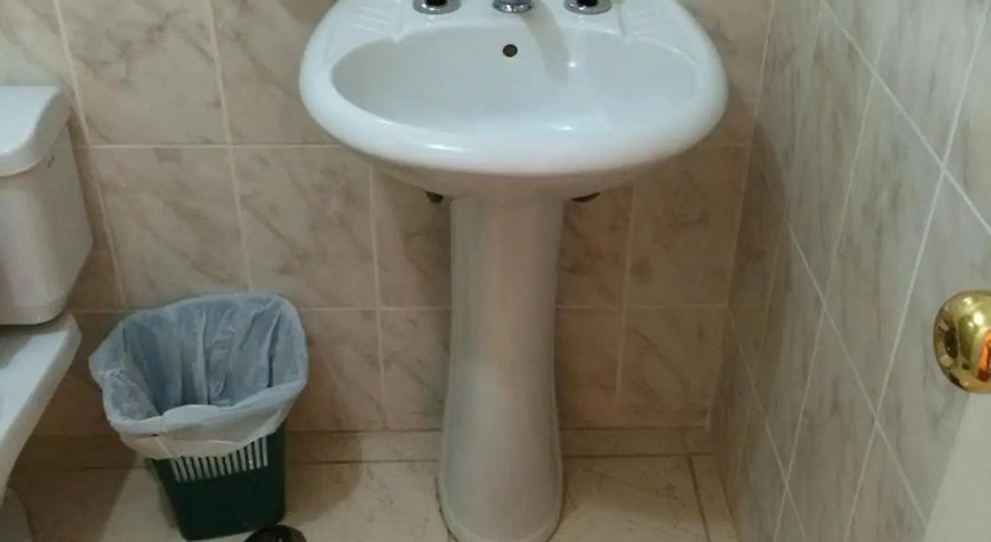 Posada Don Giorgio HEALTH_BEAUTY