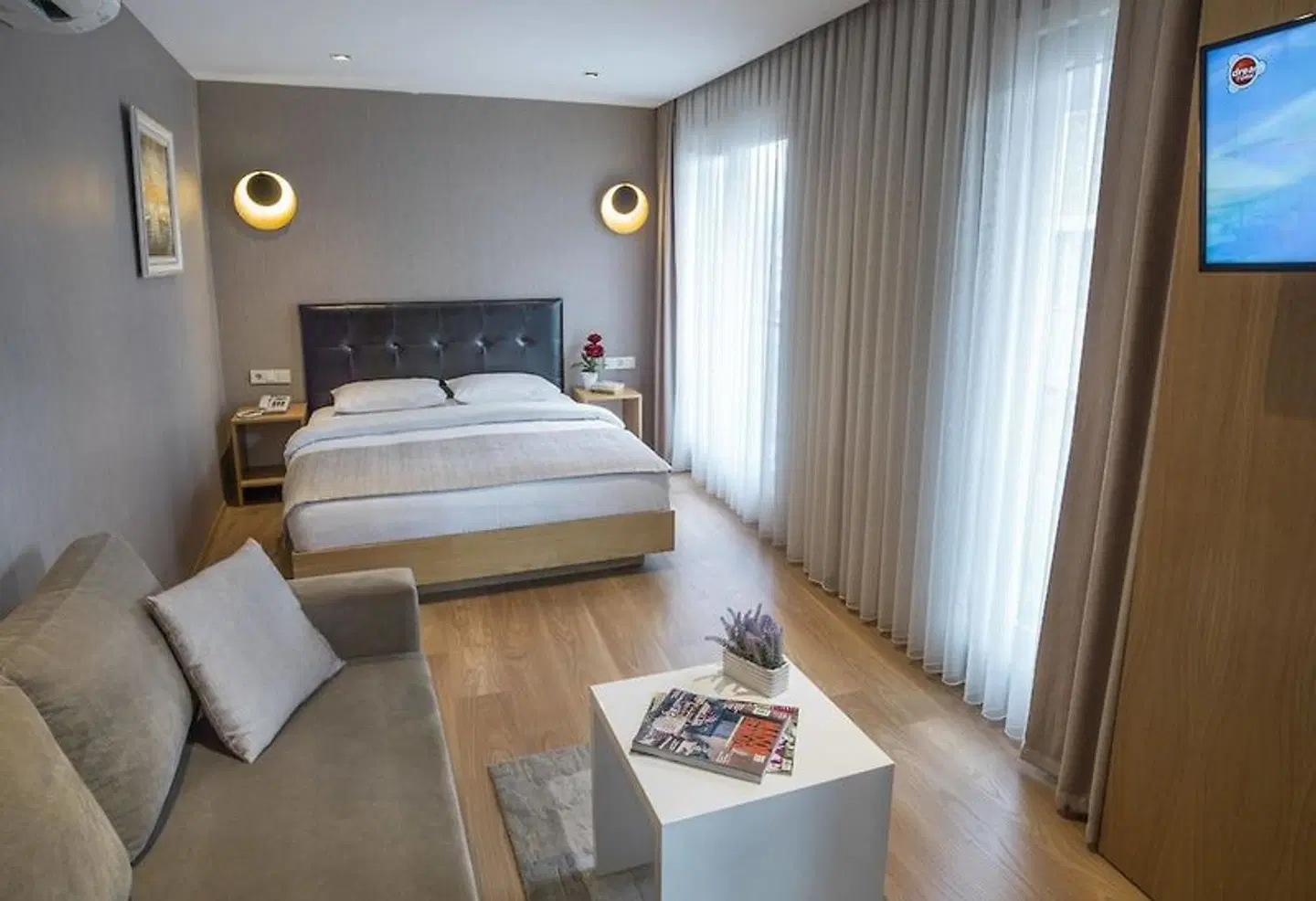 Bosfora ROOM_EXAMPLE