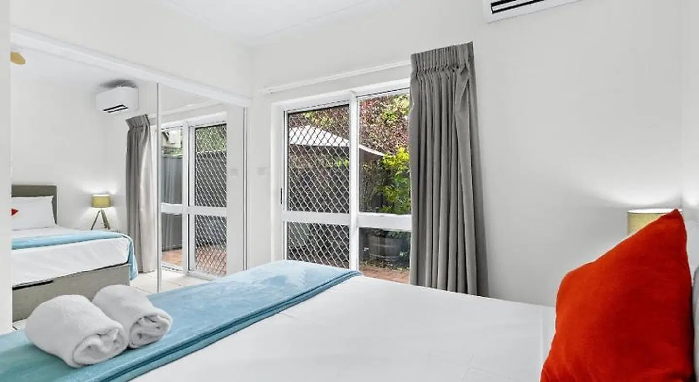Trinity Beach Pacific ROOM_EXAMPLE