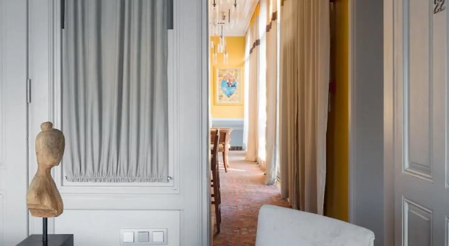Delight Deluxe Boutique Hotel ROOM_EXAMPLE