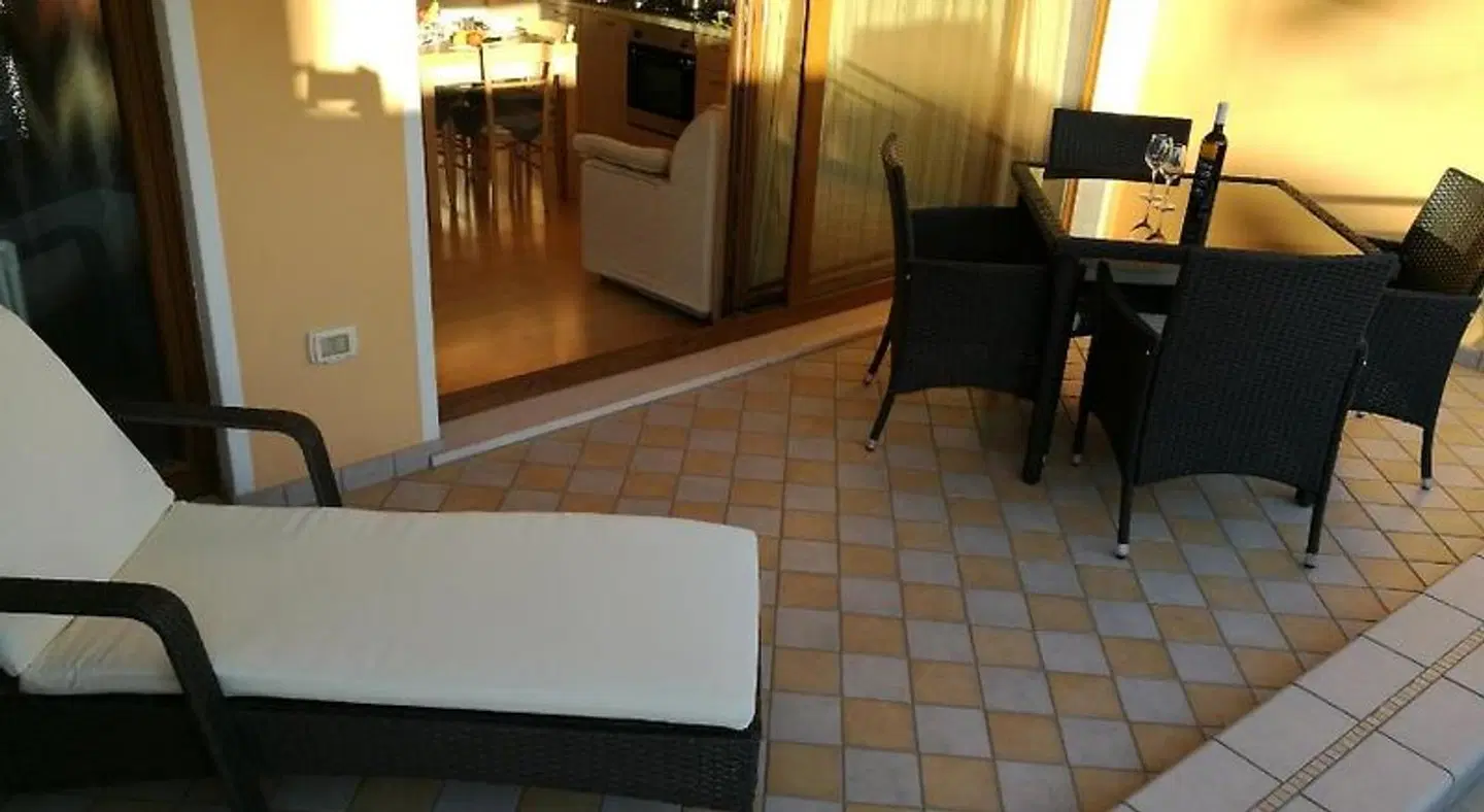 Residence Eleonora LOUNGE_LOBBY