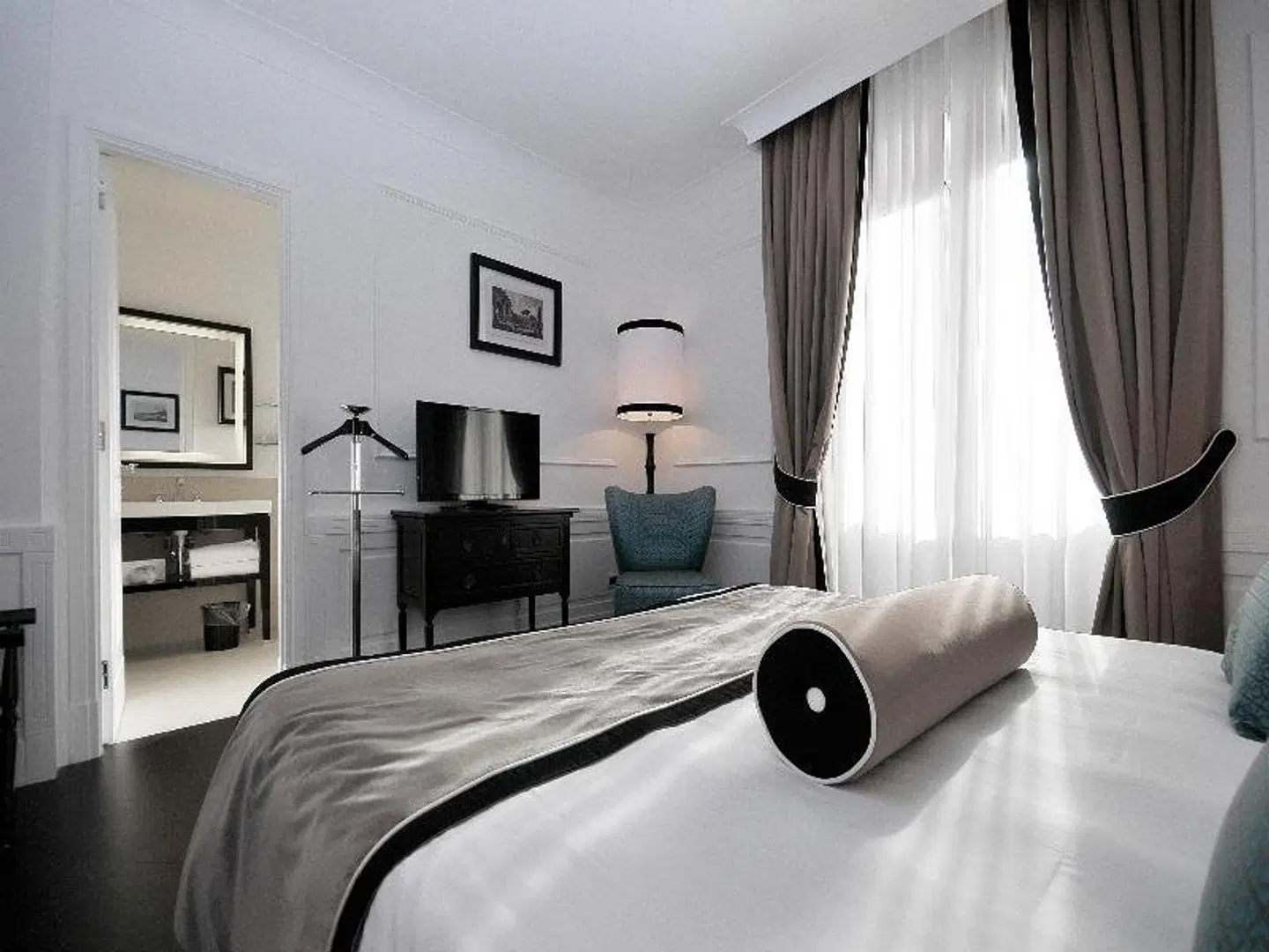 Grand Hotel Oriente ROOM_EXAMPLE