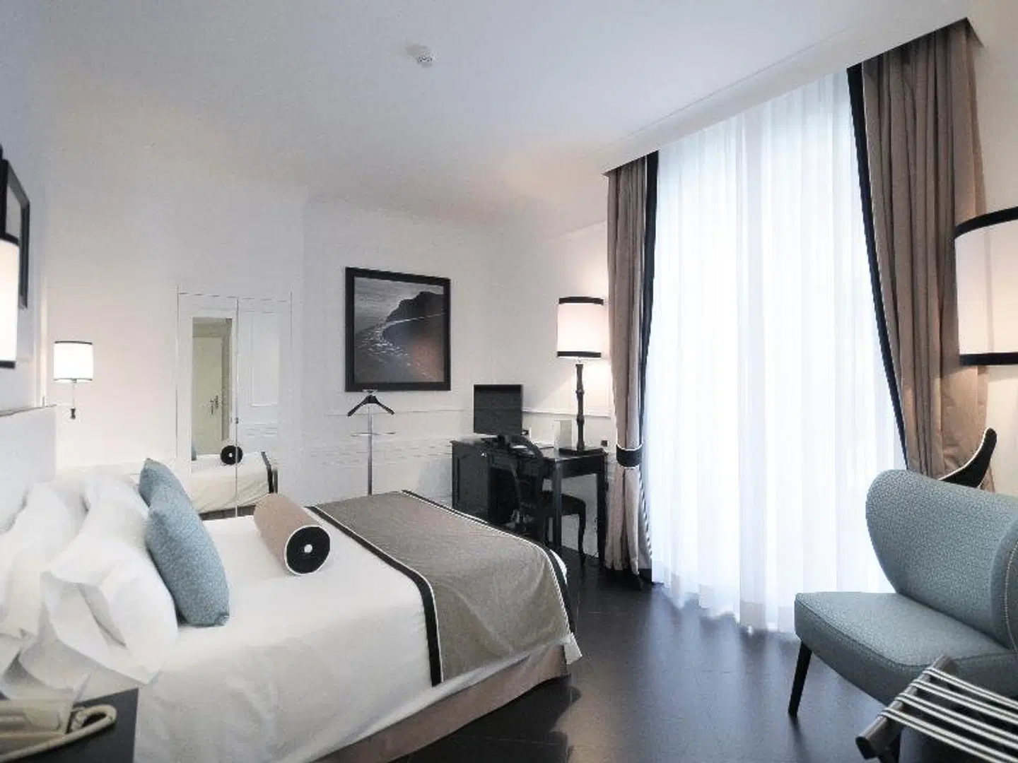 Grand Hotel Oriente ROOM_EXAMPLE