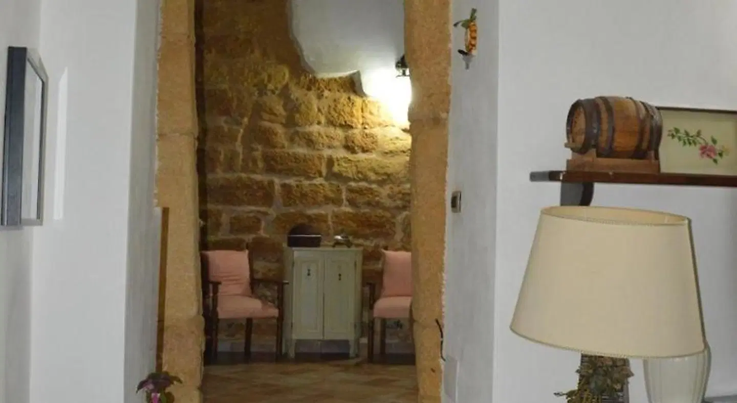 Arco Ubriaco ROOM_EXAMPLE